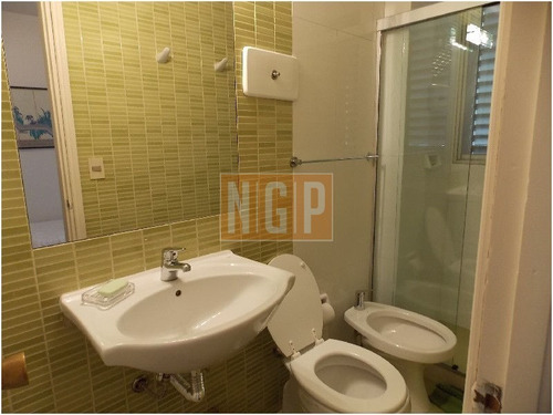 Oportunidad Única -ref:15616