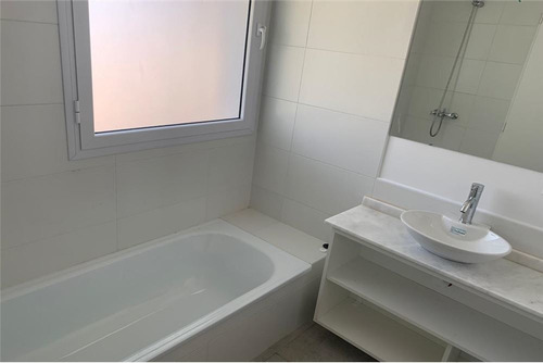 Depto Venta, Fincas De San Vicente Ii, 3 Amb