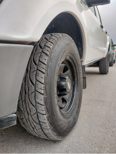 Ford Ranger 3.0 Cd Xl Plus 4x4