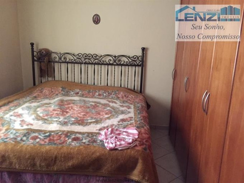 Imagem 19 de 29 de Casas À Venda Em Bragança Paulista/sp - Compre A Sua Casa Aqui! - 1143502