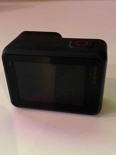 Gopro Hero 7 Black