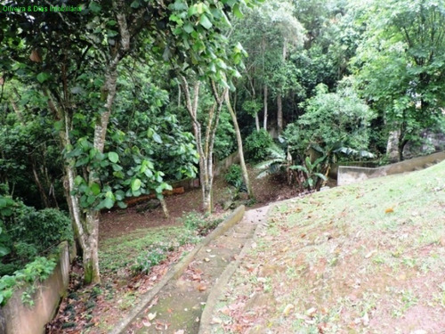 Imagem 16 de 25 de Casa - Ca00125 - 33733898