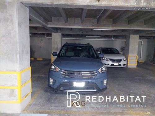 Imagen 14 de 14 de Departamento Venta Cuauhtémoc Narvarte Poniente