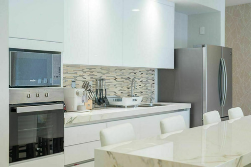 Hermoso Departamento En Venta Lagunas Ciudad Mayakoba 3 Recámaras
