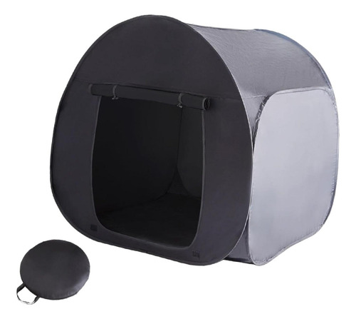 Tienda Sensorial Para Niños Juega De La Pequeño Arqueado