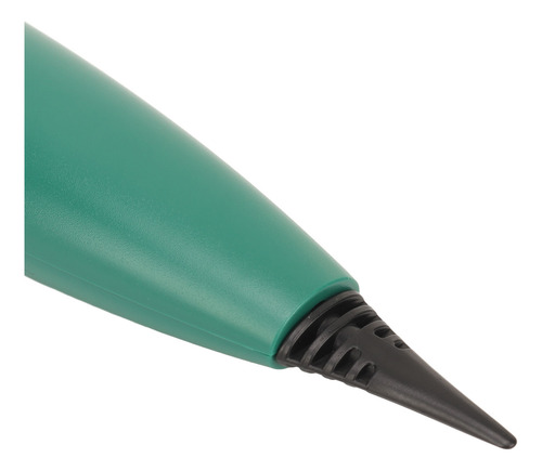 Cable Tester Line Kit, Cable Ethernet Multifuncional