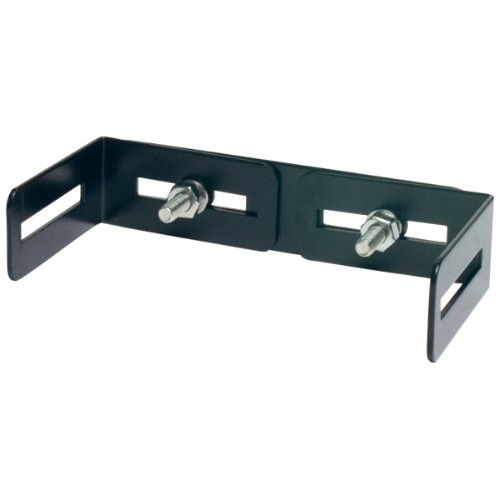 Rp 235 Soporte De Montaje Universal Ajustable Esc