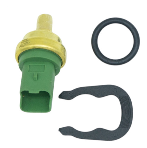 Sensor Temperatura C3 C4 C5 Xsara Peugeot 207 307 1.6 2.0