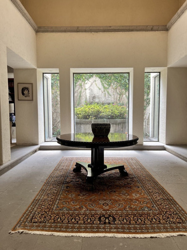 Bosques De Las Lomas | Casa En Venta