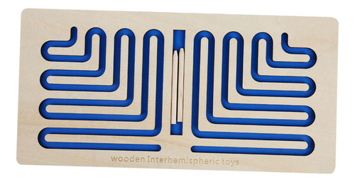 Li Tablero De Entrenamiento De Control De Pluma, Tablero