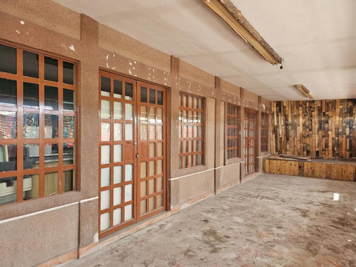 Local Comercial En Venta En Colonia Ampliación La Rosita, Torreón, Coahuila De Zaragoza