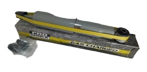 Imagen 2 de 2 de Amortiguador Delantero Mitsubishi Panel L300 Proshock