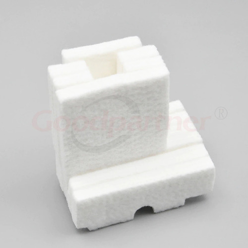 Imagen 1 de 3 de Esponja Tanque Mantenimiento Epson L4150 L4160 L6171 L6191
