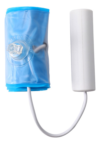 Luces Para Acampar Con Batería Inflable Adhesiva Para Tienda