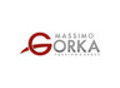 MASSIMO GORKA