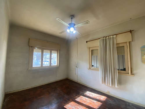 Casa En San Fernando