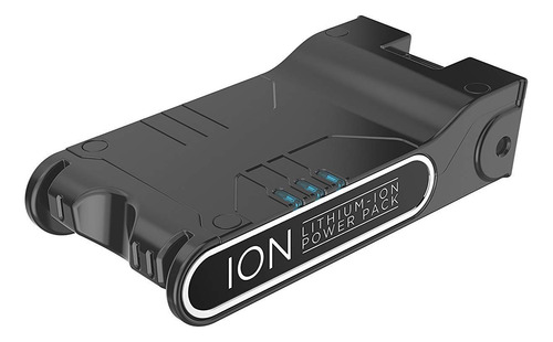 Batería Shark Ion Power Pack Xbat200 Para Aspiradora