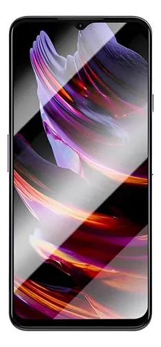 Cubot P80 8gb + 8gb = 16gb 512gb Dual Sim Duos