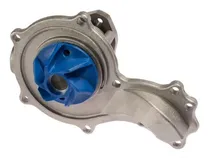 Comprar Bomba De Agua Skf Ford Escort 5p\u002Fcoupe 1.6 Ae 1.6 Cht (uz) 0