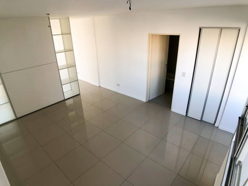 Imagen 5 de 25 de Venta De Departamento En Coghlan