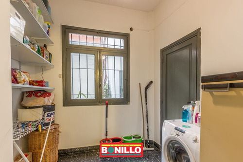 Ph 3 Ambientes Venta Parque Chas