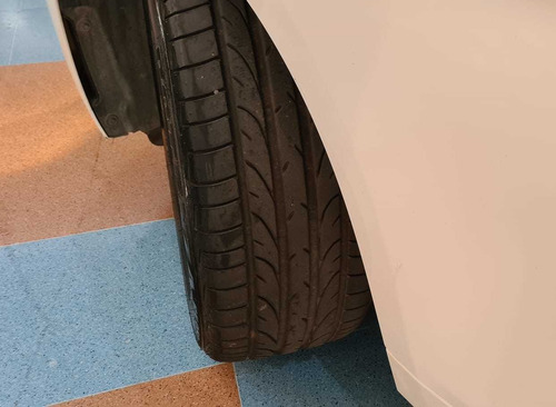 Bmw Serie 1 2015 2.0 Sport Active Flex Aut. 5p