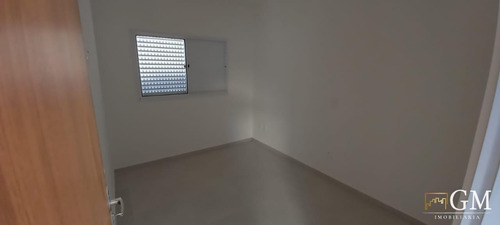 Imagem 11 de 11 de Casa Em Condomínio Para Venda Em Presidente Prudente, Condomínio Villa Girassois, 2 Dormitórios, 1 Banheiro - Ccv6800_2-1221168