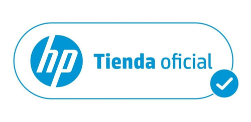 Imagen 3 de 7 de Impresora Hp Smart Tank 530 Inalámbrica