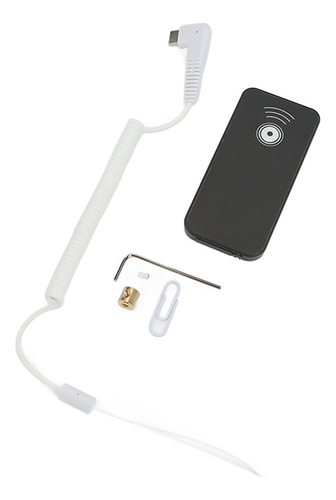 Soporte De Seguridad Con Pantalla De Alarma Antirrobo, Carga