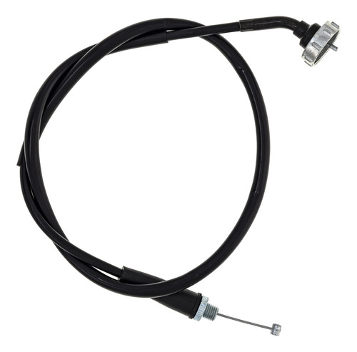 Niche Cable Acelerador Para Honda Atc125m Fourtrax 125