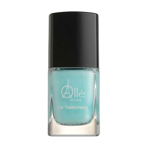 Ollé Serum Tratamiento Para Cuticulas A 12ml