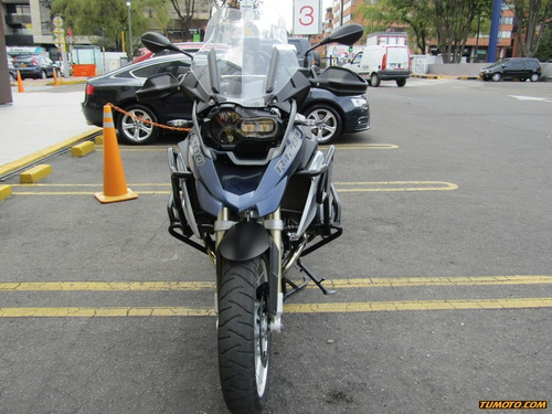 Motos Bmw