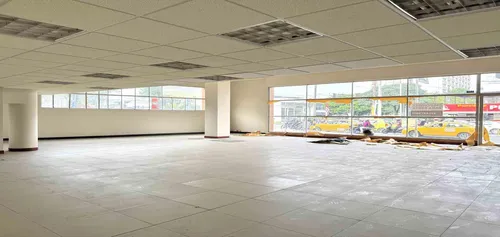 Local En Arriendo En La Circunvalar/pereira (279061909).