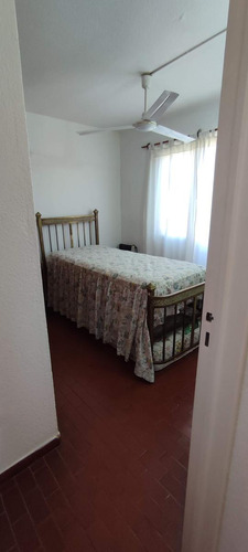 Departamento En Pringles N°1750, Entre Av. Lafinut Y Av. Quinto Centenario, Al Lado De Oca