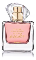 Comprar Today Tomorrow Always Wonder Parfum Para Dama Avon 50ml