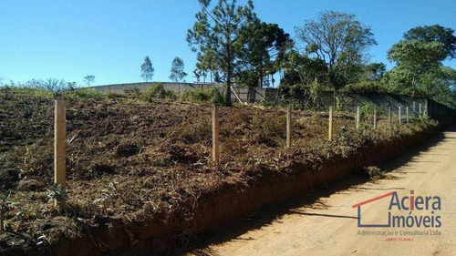 Imagem 6 de 17 de Área Espetacular E Tratorável Com Fundo P/área Verde-rio Ao Lado De Ótimos Sítios - Ar0294
