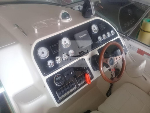 Imagem 8 de 9 de Phantom 360