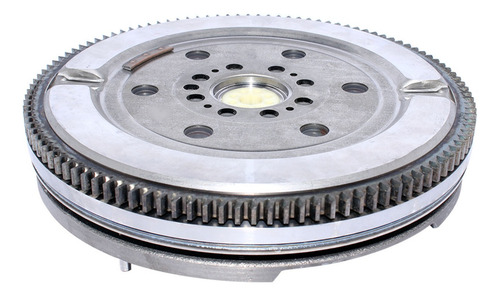 Volante Motor Para Kia Sportage 2.0 2010 2014