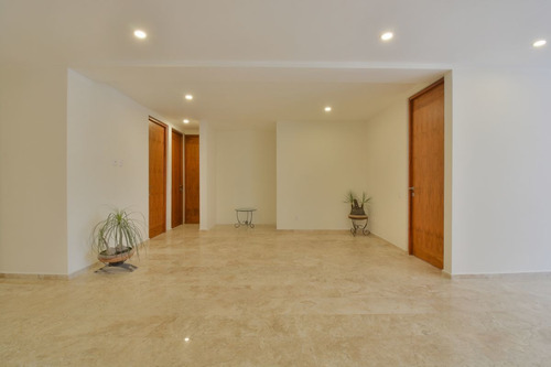 Imagen 10 de 30 de Departamento En Venta O Renta Nuevo Colonia Actipan