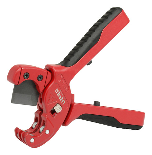 Tijeras Para Tubos Plásticos De 1 , Tipo Multicapa