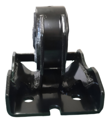 Pata De Motor Autoelevador Caterpillar/mitsubishi