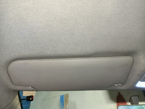 Imagem 6 de 9 de Volkswagen Gol 2012 1.0 Trend Total Flex 5p