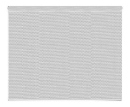 Persiana Enrollable Screen Malla Solar $2,190