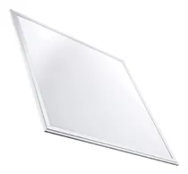 Comprar Panel Led 60x60 Cuadrado Oficinas Empresa 50w Empotrado 