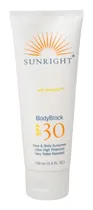Comprar Protector Solar Crema Facial Bloqueador Solar Nuskin