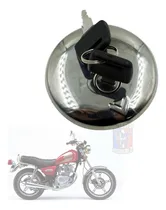 Comprar Tapa Gasolina Gn125 Owen Gs Owen Md Condor Leon Con Llave