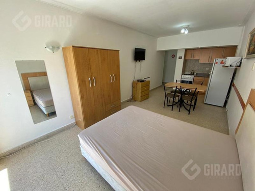 Departamento En Venta, Oportunidad