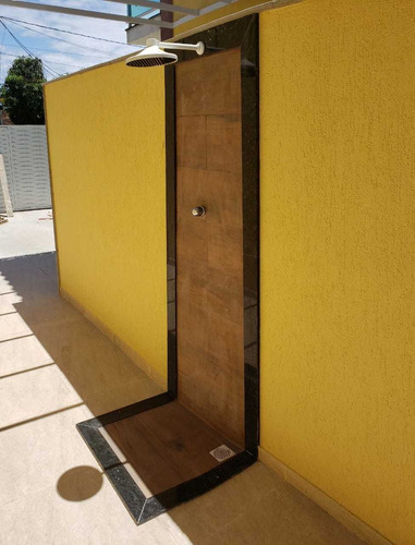 Imagem 14 de 14 de Fam92 Linda Casa Com Terreno E 2 Quartos Em Itaipuaçú!