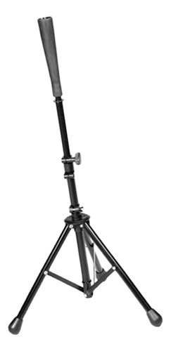 Trípode Ajustable Resistente Para Práctica De Béisbol,