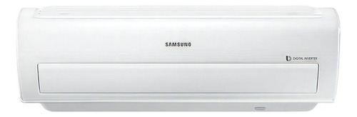 Aire Acondicionado Split Samsung  Smart Inverter 5000w